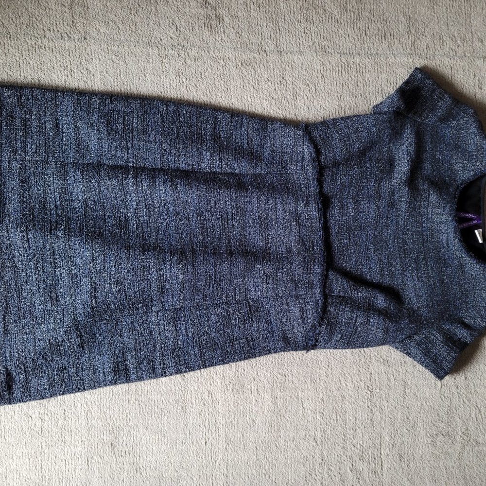 Seraphine maternity dress US SIZE 8